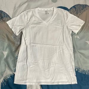 Men's T-shirts (Pack of Three, Never Worn)